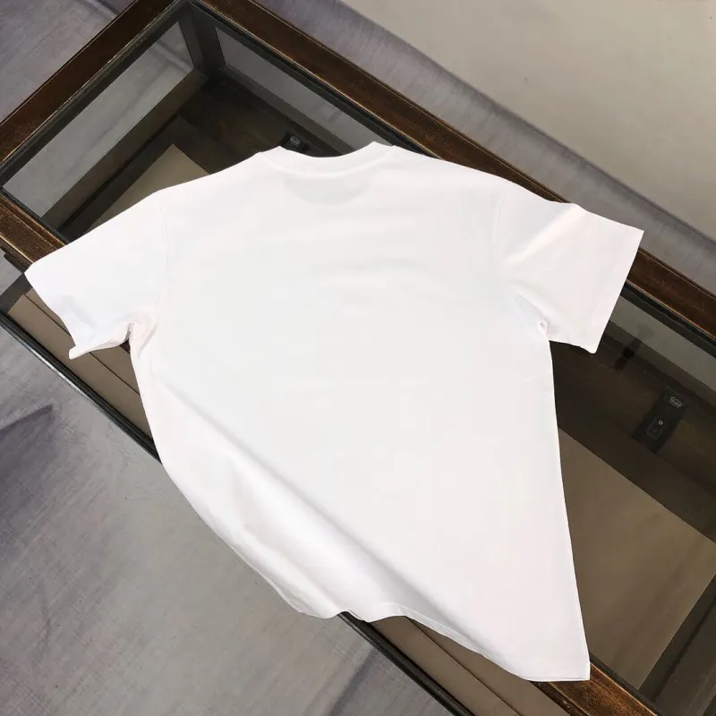 Givenchy T-shirts for MEN #A65930