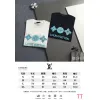 Louis Vuitton T-Shirts for AAAA Louis Vuitton T-Shirts #A65781