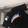 Louis Vuitton T-Shirts for AAAA Louis Vuitton T-Shirts #A65929