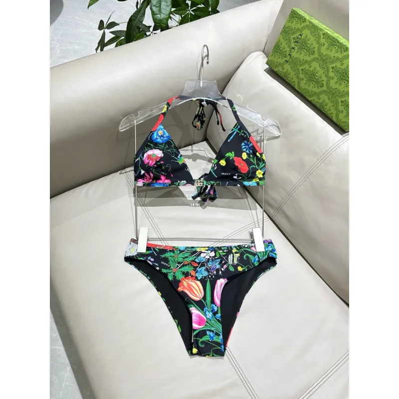 Gucci bikini #A65879