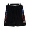 AMIRI shorts Pants #A29996 AMIRI shorts Pants #A29996