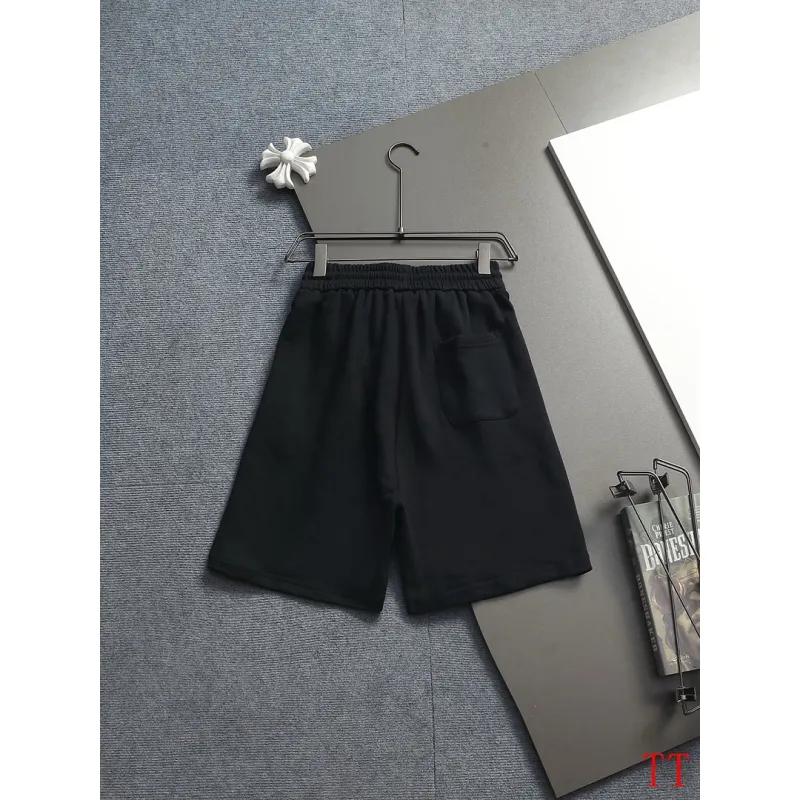 Dior Shorts #A65760