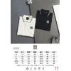 Givenchy Polo for MEN #A65771