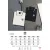 Givenchy Polo for MEN #A65771