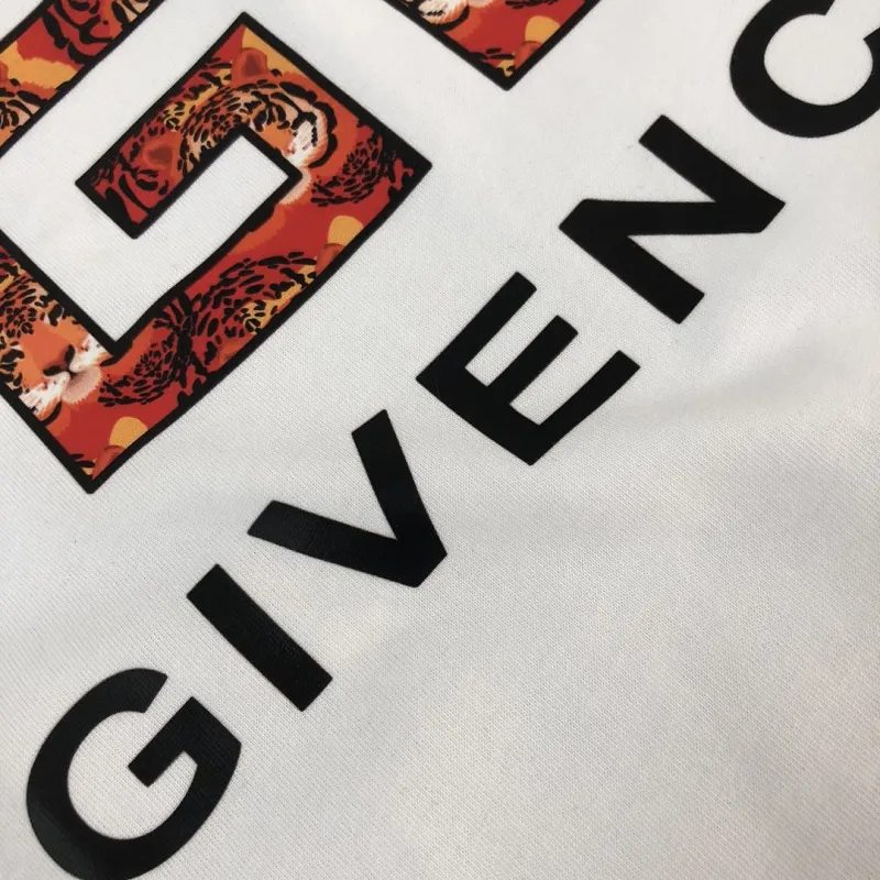 Givenchy T-shirts for MEN #A65930
