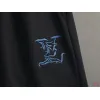 Louis Vuitton Pants for Louis Vuitton Short Pants for men #A64635