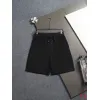Louis Vuitton Pants for Louis Vuitton Short Pants for men #A64637