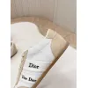 Dior Womens Suede Casual Training Shoes #A66056