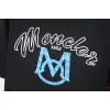 Moncler T-shirts for men #A65793 Moncler T-shirts for men #A65793