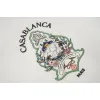 Casablanca T-Shirts #A65918 Casablanca T-Shirts #A65918