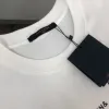 Louis Vuitton T-Shirts for AAAA Louis Vuitton T-Shirts #A65935