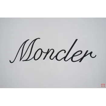 Moncler T-shirts for men #A65792