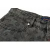 Louis Vuitton Pants for Louis Vuitton Short Pants for men #A64634