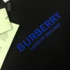 Burberry T-Shirts for MEN #A65926 Burberry T-Shirts for MEN #A65926