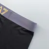 Arm*ni Underwears for Men 3 pairs per box #A65850