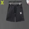 Louis Vuitton Pants for Louis Vuitton Short Pants for men #A65627