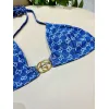 Gucci bikini #A65883