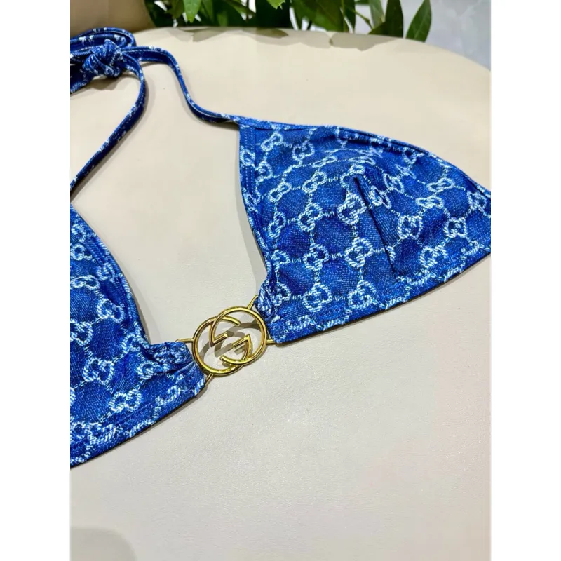 Gucci bikini #A65883