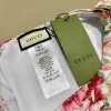 Gucci bikini #A65882