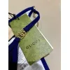 Gucci bikini #A65881