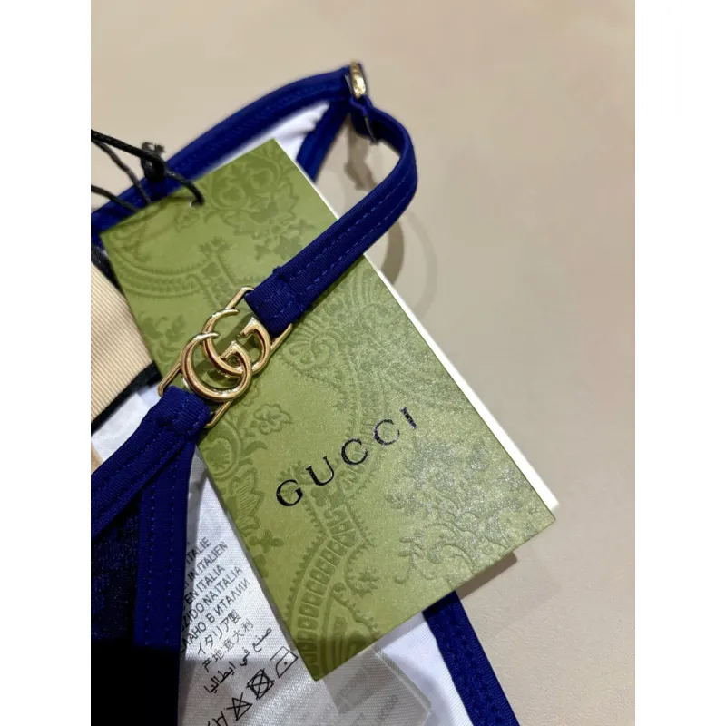 Gucci bikini #A65881