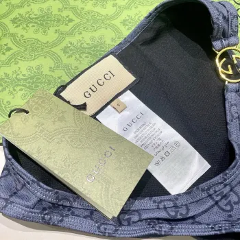 Gucci bikini #A65875