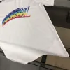 Louis Vuitton T-Shirts for AAAA Louis Vuitton T-Shirts #A65929