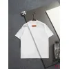 Louis Vuitton T-Shirts for AAAA Louis Vuitton T-Shirts #A65778