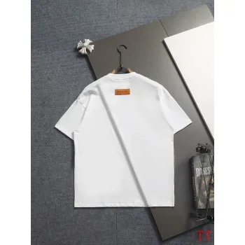 Louis Vuitton T-Shirts for AAAA Louis Vuitton T-Shirts #A65778