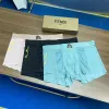 Fendi underwear 3 pairs per box #A65836 Fendi underwear 3 pairs per box #A65836
