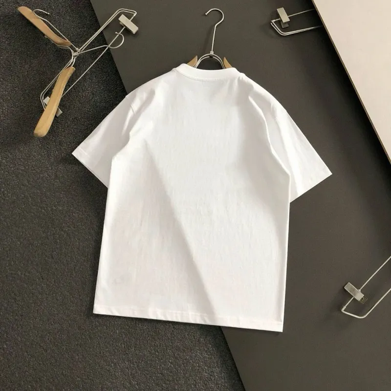 Burberry T-Shirts for Burberry  AAAA T-Shirts #A65945