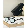 Prada AAA+ Plain Glasses #A66035