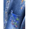 Louis Vuitton tracksuits for Louis Vuitton short tracksuits for men #A65802 Louis Vuitton tracksuits for Louis Vuitton short tracksuits for men #A65802