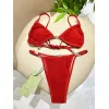 Gucci bikini #A65880 Gucci bikini #A65880