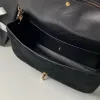 Chanel AS6281 Maxi Classic Flap Bag Vintage Gold Hardware Suede Leather Shoulder Handbag #A65955 Chanel AS6281 Maxi Classic Flap Bag Vintage Gold Hardware Suede Leather Shoulder Handbag #A65955