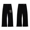 AMIRI Pants #A43248 AMIRI Pants #A43248