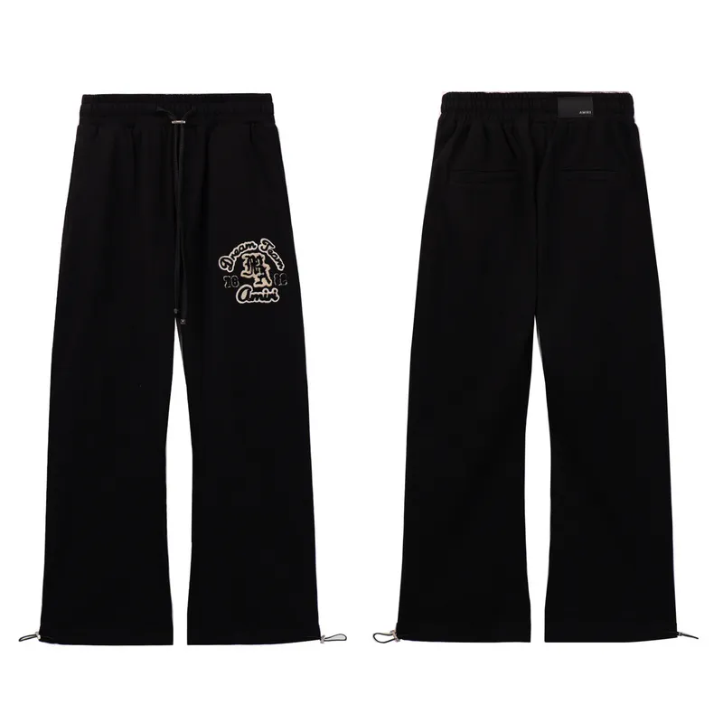 AMIRI Pants #A43248 AMIRI Pants #A43248