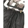 Louis Vuitton Beach Short for men Black #A47926