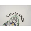 Casablanca T-Shirts #A65918 Casablanca T-Shirts #A65918