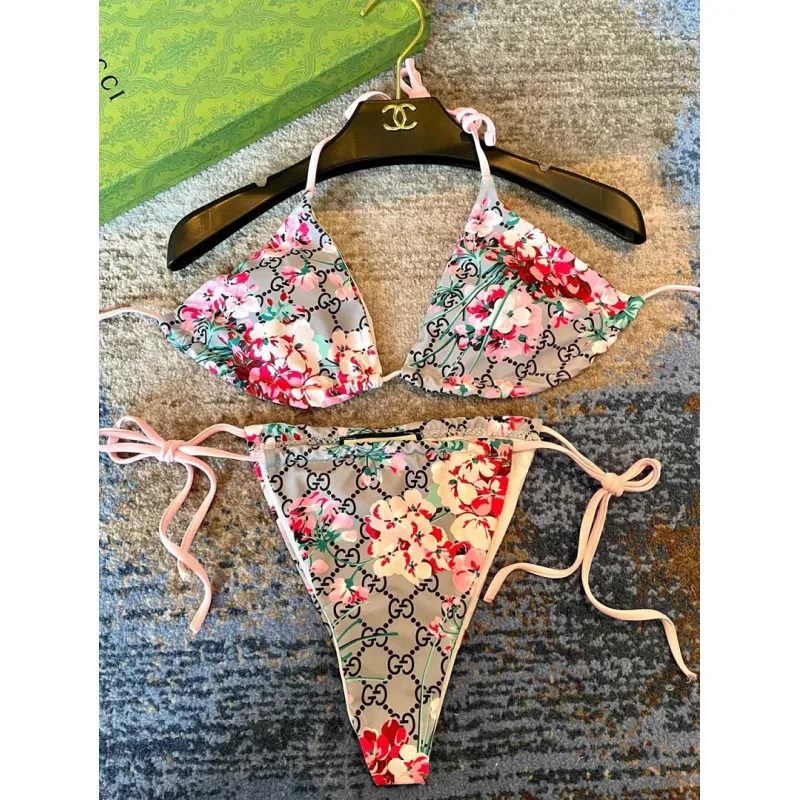 Gucci bikini #A65866