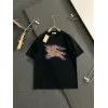 Burberry T-Shirts for Burberry AAAA T-Shirts #A65942 Burberry T-Shirts for Burberry AAAA T-Shirts #A65942