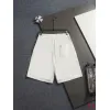 Louis Vuitton Pants for Louis Vuitton Short Pants for men #A64637