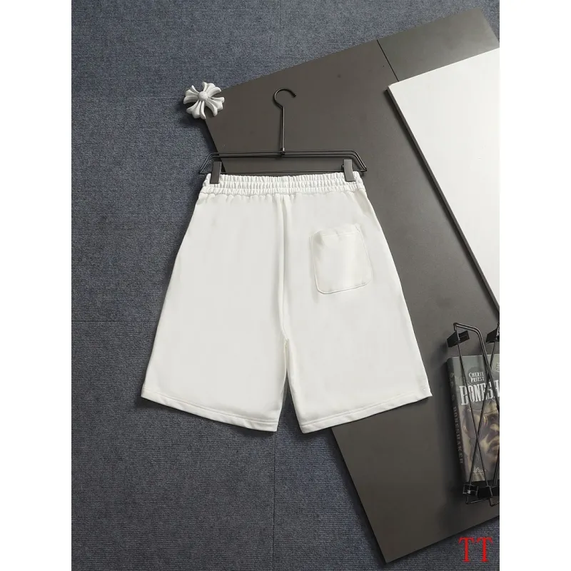 Louis Vuitton Pants for Louis Vuitton Short Pants for men #A64637