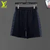 Louis Vuitton Pants for Louis Vuitton Short Pants for men #A65624