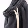 Godspeed short pants for MEN #A52624