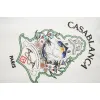 Casablanca T-Shirts #A65918 Casablanca T-Shirts #A65918