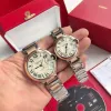 Cartier couple Blue Balloon Men and Women Watch 1:1 good quality #A65823 Cartier couple Blue Balloon Men and Women Watch 1:1 good quality #A65823