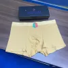 Moncler Underwears for Men 3 pairs per box #A65844