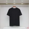 Moncler T-shirts for men #A65792 Moncler T-shirts for men #A65792