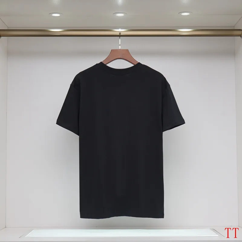 Moncler T-shirts for men #A65792 Moncler T-shirts for men #A65792